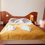 Grand Felix Hotel Cracovia