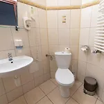 Hotel Grand Felix 3*