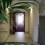 Grand Felix Hotel