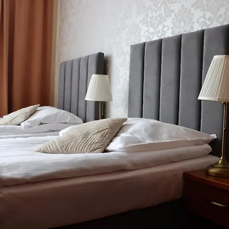 Hotel Grand Felix