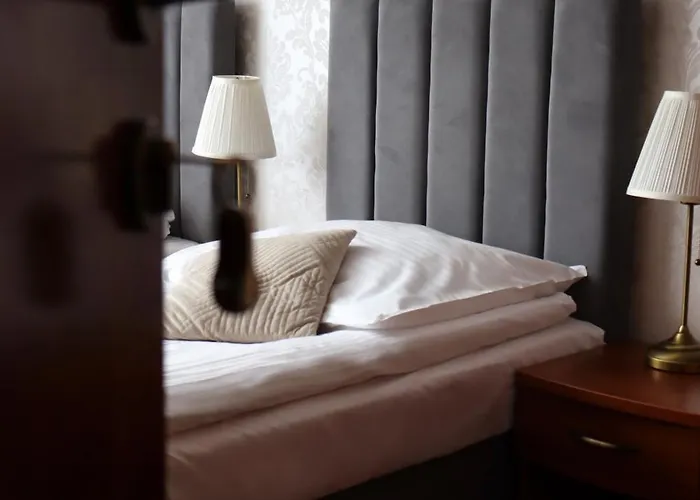 Hotel Grand Felix 3*