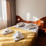 Grand Felix Отель