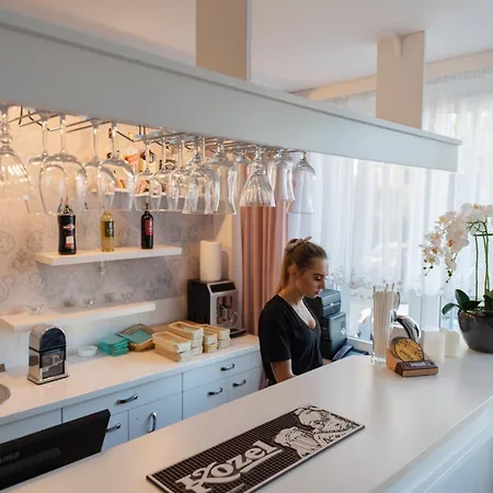 Grand Felix 크라쿠프