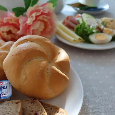Grand Felix מלון 3*
