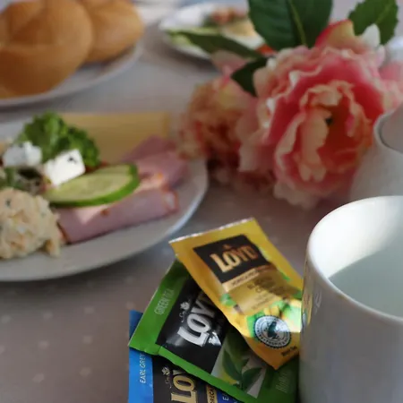 Grand Felix 크라쿠프