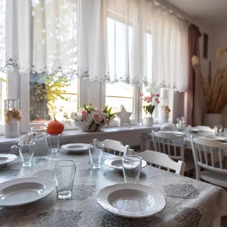 Grand Felix 호텔 크라쿠프