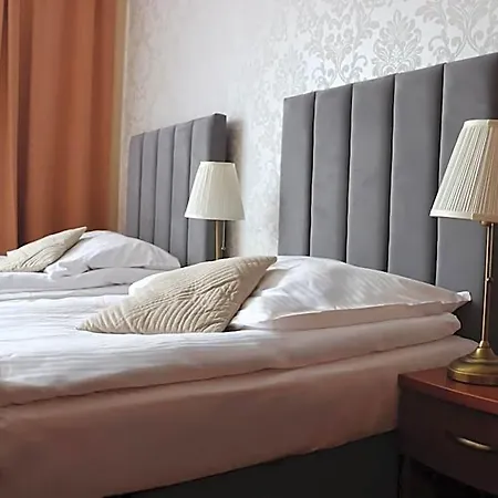 Grand Felix 3* Kraków