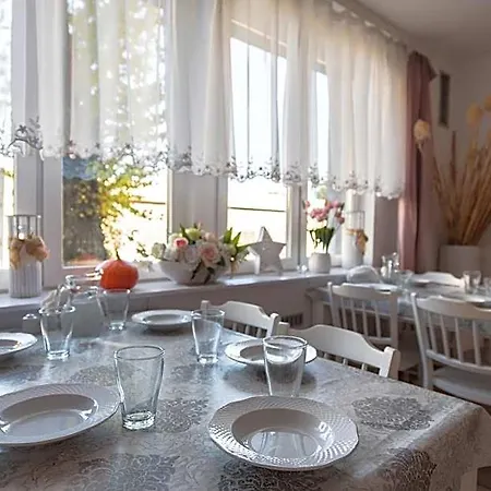 Grand Felix Hotell 3*