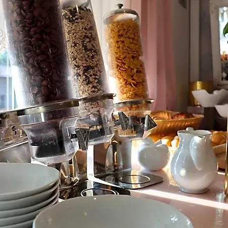 Grand Felix 3* Krakow
