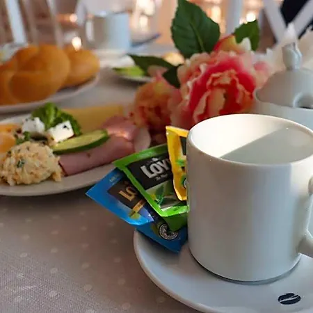 Grand Felix 3* Kraków