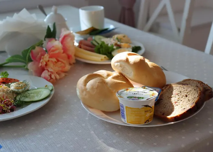 Hotel Grand Felix 3*