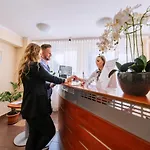 Grand Felix Otel 3*