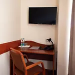 Otel Grand Felix 3*