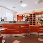 Otel Grand Felix