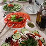 Grand Felix Otel Krakow