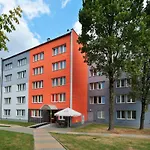Otel Grand Felix Krakow